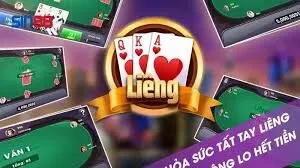 Game Bài Tặng Tiền Hay Game Bài Tặng Code? 