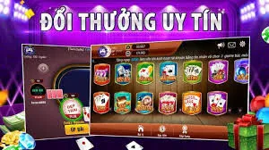 Game bài cào 3 lá hấp dẫn
