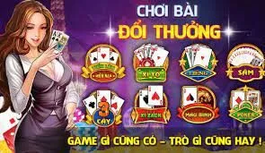 Hướng dẫn người chơi tham gia trải nghiệm game bài tại Saowin