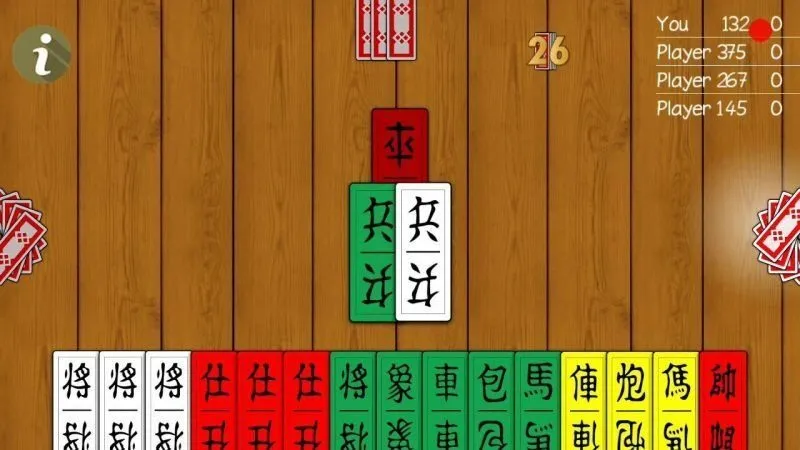 Luật lệ và cách chơi Bài Tứ Sắc Saowin đầy đủ