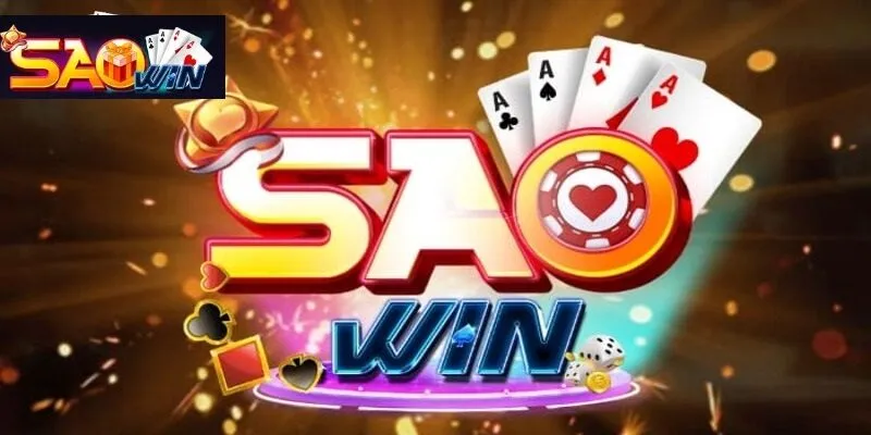 Thứ cần chuẩn bị khi đăng ký SAOWIN