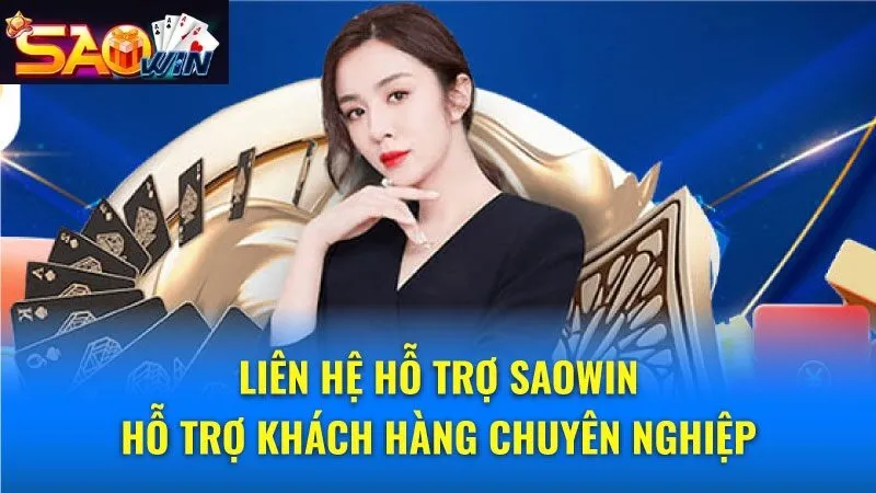 3 cách liên lạc với cổng game nhanh chóng