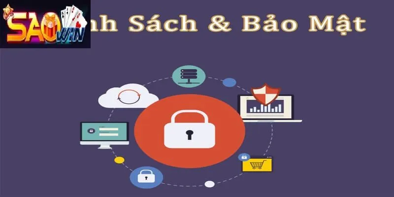 Bảo vệ giao dịch tài chính