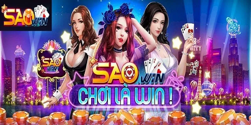 Tính năng nạp rút tiền nhanh chóng dễ dàng