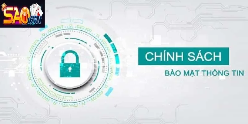Vi phạm chính sách bảo vệ Saowin