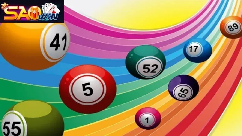 5 mẹo thành công khi tham gia xổ số