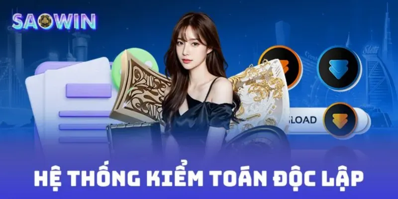 Hệ thống tự động hóa tính thưởng – trả nhanh trong vài phút